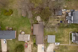 226 North Ave, Ravenna, OH 44266 - Photo 12