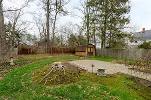 226 North Ave, Ravenna, OH 44266 - Photo 8