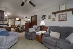 226 North Ave, Ravenna, OH 44266 - Photo 22