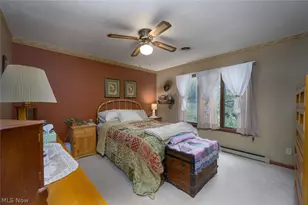 226 North Ave, Ravenna, OH 44266 - Photo 24