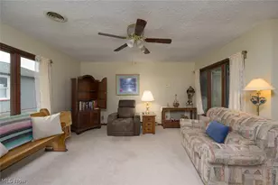 226 North Ave, Ravenna, OH 44266 - Photo 16
