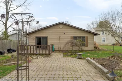 226 North Avenue, Ravenna, OH 44266 - Photo 6