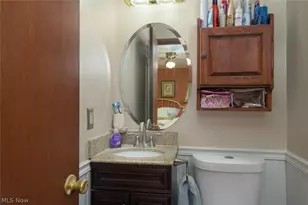 226 North Ave, Ravenna, OH 44266 - Photo 26