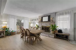 5789 E Law Rd, Valley City, OH 44280 - Photo 8