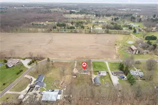 5789 E Law Rd, Valley City, OH 44280 - Photo 30