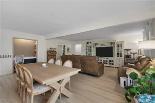 5789 E Law Rd, Valley City, OH 44280 - Photo 10