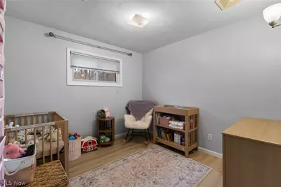 5789 E Law Road, Valley City, OH 44280 - Photo 18