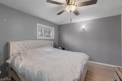 5789 E Law Road, Valley City, OH 44280 - Photo 16