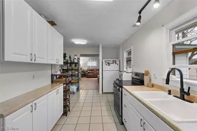 5789 E Law Road, Valley City, OH 44280 - Photo 12