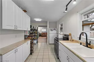 5789 E Law Rd, Valley City, OH 44280 - Photo 12