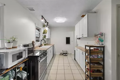 5789 E Law Road, Valley City, OH 44280 - Photo 14