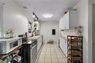 5789 E Law Rd, Valley City, OH 44280 - Photo 14