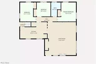 5789 E Law Rd, Valley City, OH 44280 - Photo 28