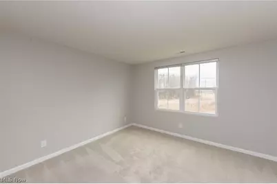 784 Pine Spring Drive, Painesville, OH 44077 - Photo 22