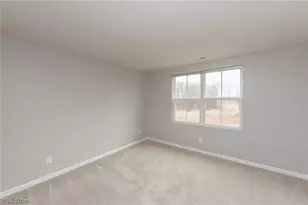 784 Pine Spring Dr, Painesville, OH 44077 - Photo 22