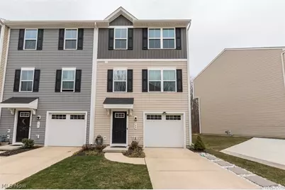 784 Pine Spring Drive, Painesville, OH 44077 - Photo 1