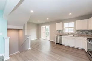 784 Pine Spring Dr, Painesville, OH 44077 - Photo 4