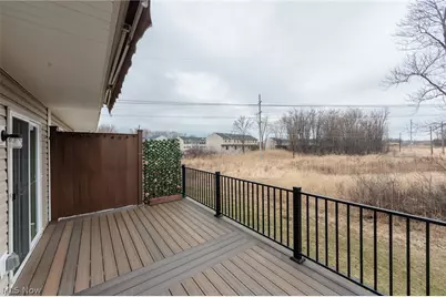 784 Pine Spring Drive, Painesville, OH 44077 - Photo 14