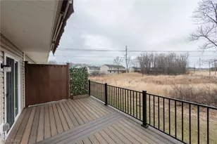 784 Pine Spring Dr, Painesville, OH 44077 - Photo 14