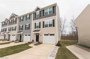 784 Pine Spring Dr, Painesville, OH 44077 - Photo 2