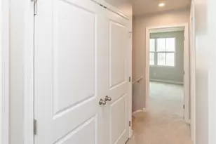 784 Pine Spring Dr, Painesville, OH 44077 - Photo 26