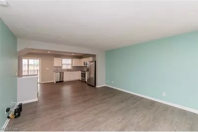 784 Pine Spring Drive, Painesville, OH 44077 - Photo 18