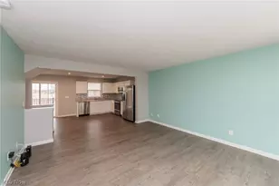 784 Pine Spring Dr, Painesville, OH 44077 - Photo 18