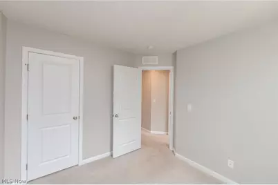 784 Pine Spring Drive, Painesville, OH 44077 - Photo 28