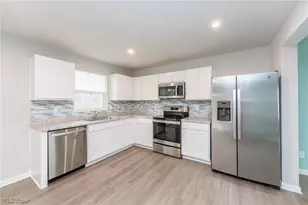 784 Pine Spring Dr, Painesville, OH 44077 - Photo 6