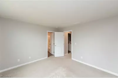 784 Pine Spring Drive, Painesville, OH 44077 - Photo 20