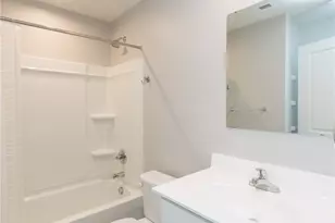 784 Pine Spring Dr, Painesville, OH 44077 - Photo 30