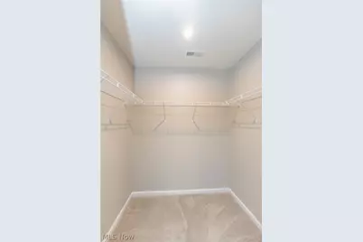 784 Pine Spring Drive, Painesville, OH 44077 - Photo 24