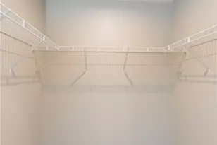 784 Pine Spring Dr, Painesville, OH 44077 - Photo 24