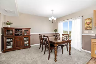 2664 Day Lily Ln, Medina, OH 44256 - Photo 6