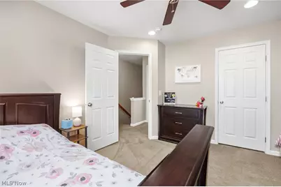 2664 Day Lily Lane, Medina, OH 44256 - Photo 16