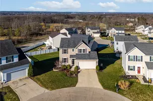 2664 Day Lily Ln, Medina, OH 44256 - Photo 20