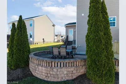 2664 Day Lily Lane, Medina, OH 44256 - Photo 22