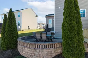 2664 Day Lily Ln, Medina, OH 44256 - Photo 22