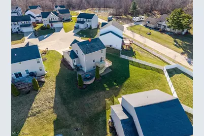 2664 Day Lily Lane, Medina, OH 44256 - Photo 24