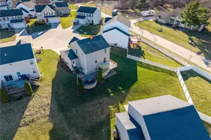 2664 Day Lily Ln, Medina, OH 44256 - Photo 24