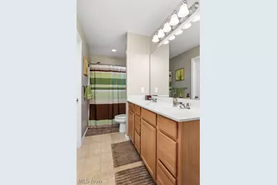 2664 Day Lily Lane, Medina, OH 44256 - Photo 14