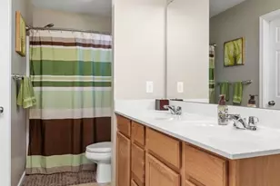 2664 Day Lily Ln, Medina, OH 44256 - Photo 14