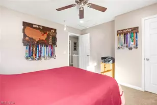 2664 Day Lily Ln, Medina, OH 44256 - Photo 18