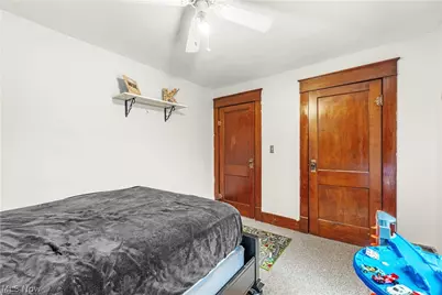 481 Steubenville Road, Carrollton, OH 44615 - Photo 22