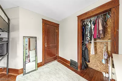 481 Steubenville Road, Carrollton, OH 44615 - Photo 24