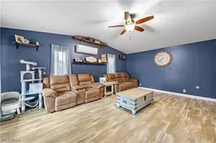 481 Steubenville Rd, Carrollton, OH 44615 - Photo 2