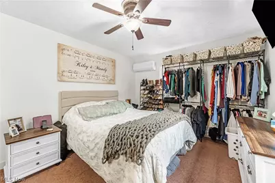 481 Steubenville Road, Carrollton, OH 44615 - Photo 16