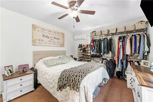 481 Steubenville Rd, Carrollton, OH 44615 - Photo 16