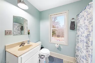 481 Steubenville Road, Carrollton, OH 44615 - Photo 18