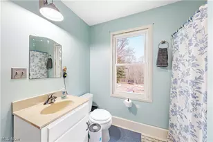 481 Steubenville Rd, Carrollton, OH 44615 - Photo 18